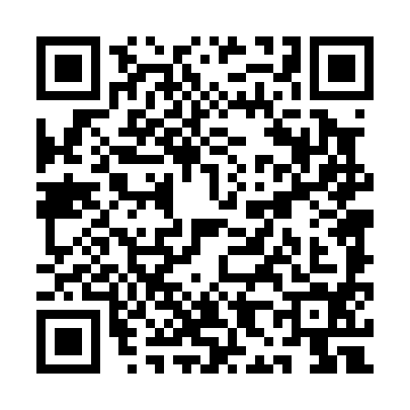 QR code for QH40947