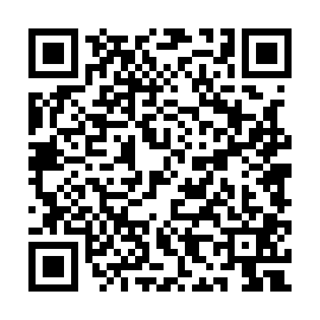 QR code for QH41010