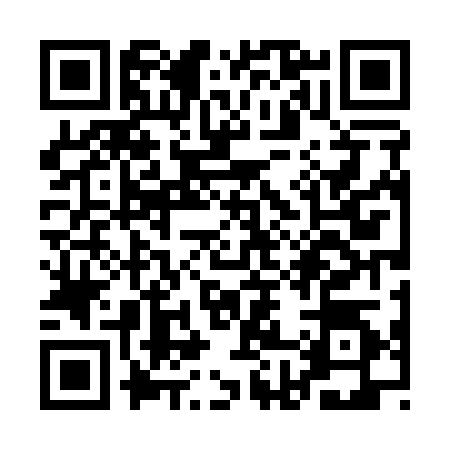 QR code for QH41244