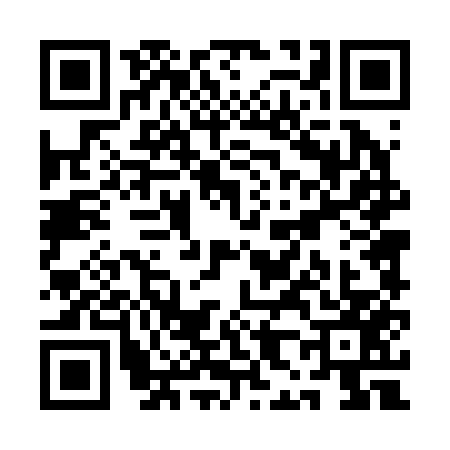 QR code for QH42577