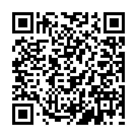 QR code for QH43934
