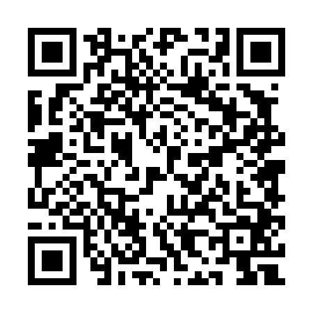 QR code for QH44442
