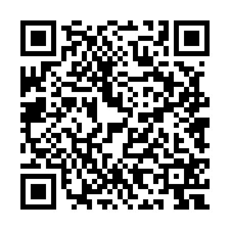 QR code for QH45242