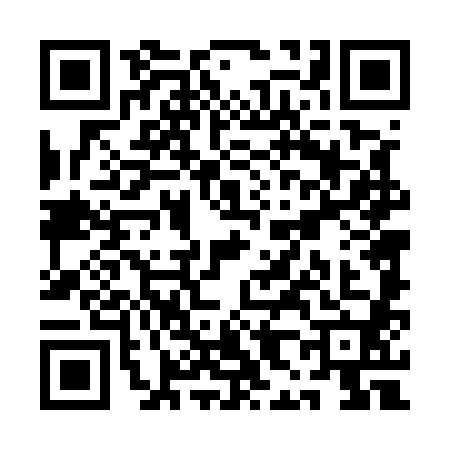 QR code for QH45801