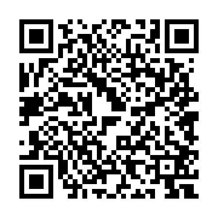 QR code for QH47027