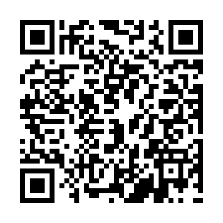 QR code for QH48777