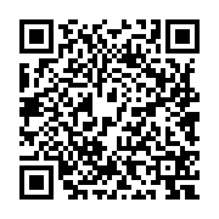 QR code for QH49246