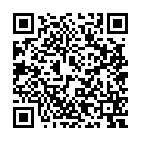 QR code for QH50658