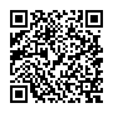 QR code for QH50944