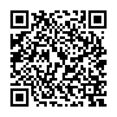 QR code for QH52635