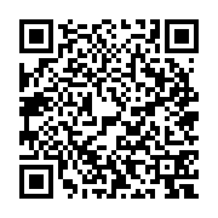 QR code for QH52709