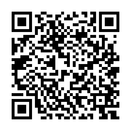 QR code for QH53425