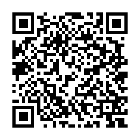 QR code for QH54230