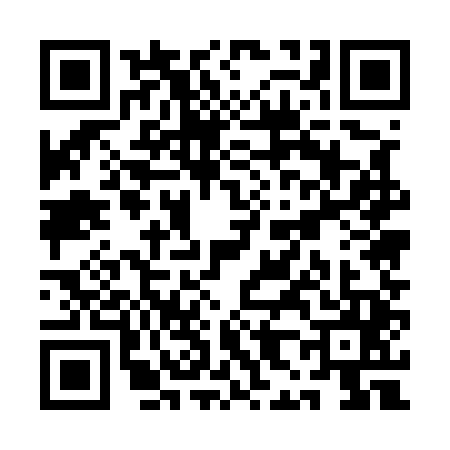 QR code for QH55450