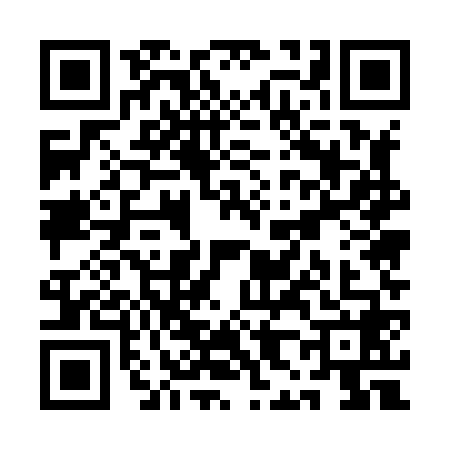 QR code for QH58681