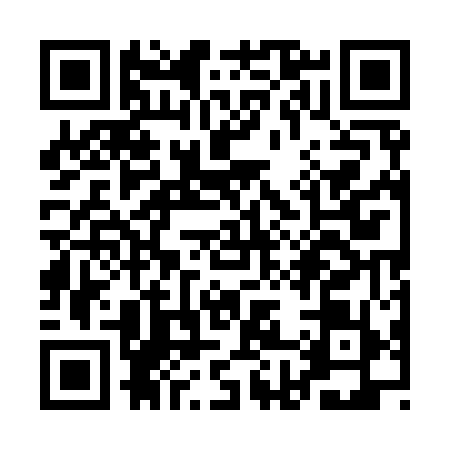 QR code for QH59598