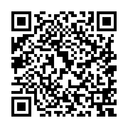 QR code for QH59981