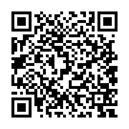 QR code for QH61639