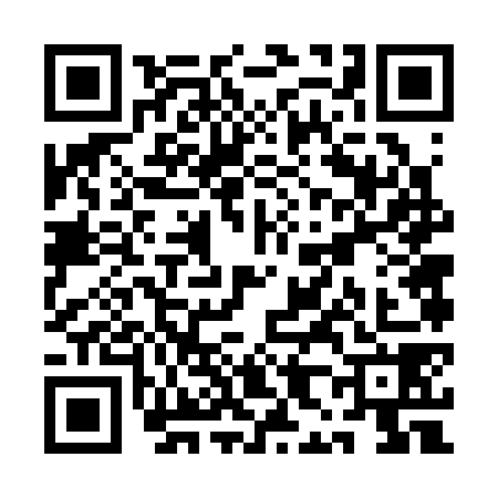 QR code for QH63786