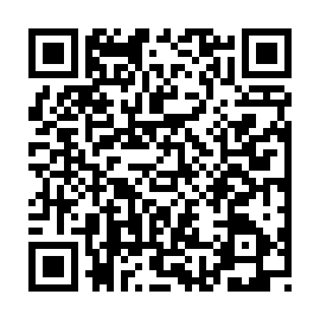 QR code for QH64270