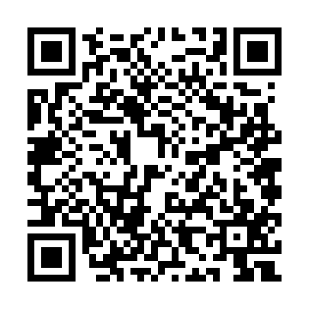 QR code for QH67174