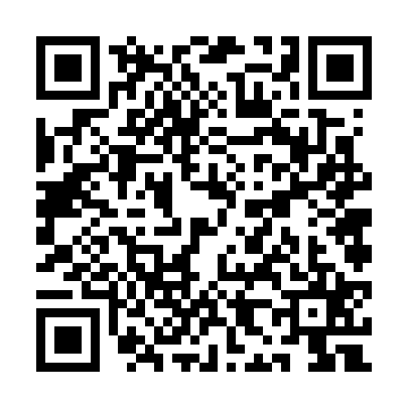 QR code for QH67255
