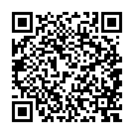 QR code for QH67872