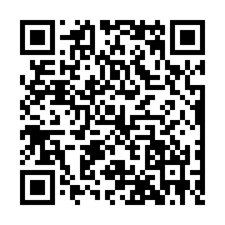 QR code for QH70301