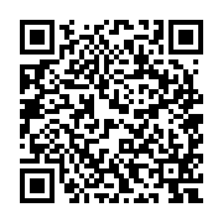 QR code for QH72954