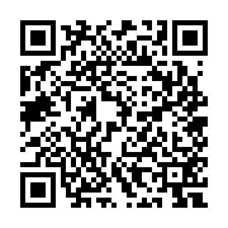 QR code for QH73527