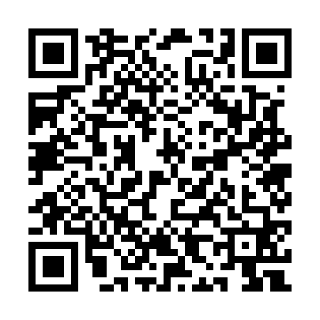 QR code for QH75605