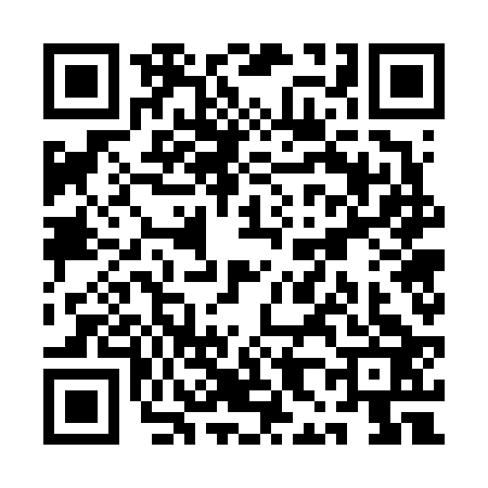 QR code for QH76234