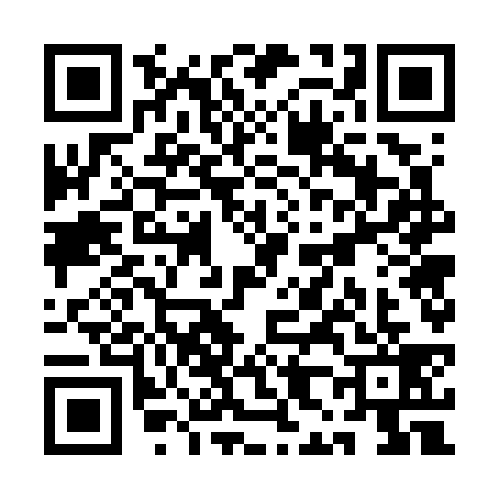 QR code for QH77392