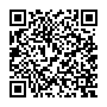 QR code for QH77660