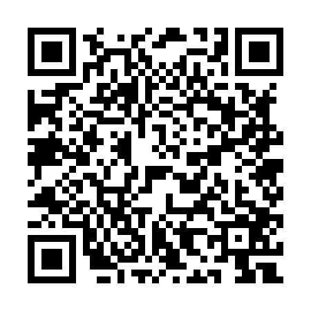 QR code for QH78069