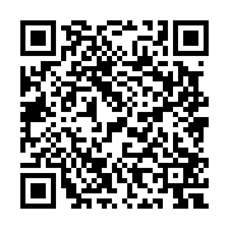 QR code for QH80037