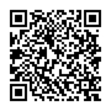 QR code for QH80257