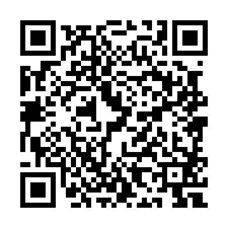 QR code for QH80824