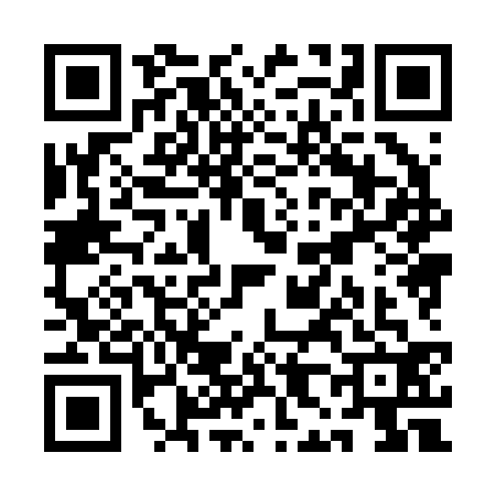 QR code for QH82322