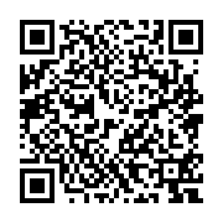 QR code for QH83105