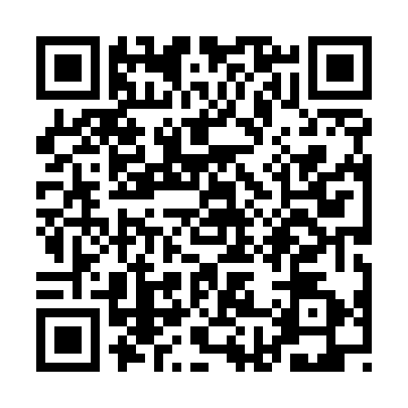 QR code for QH85721