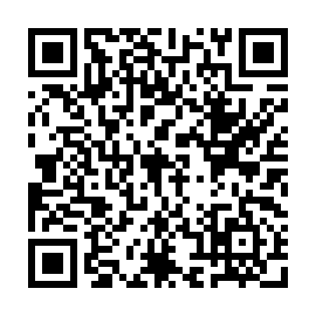 QR code for QH86950