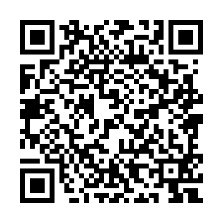 QR code for QH87921