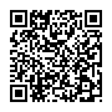 QR code for QH88675