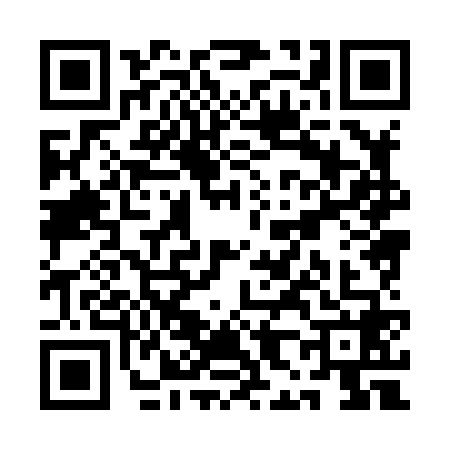QR code for QH88682