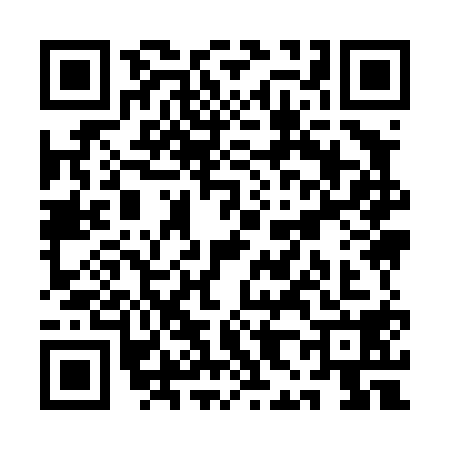 QR code for QH94182