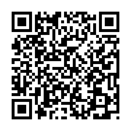 QR code for QH94435