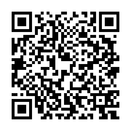 QR code for QH94713