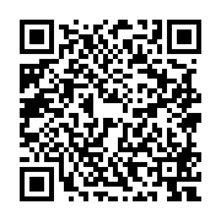 QR code for QH95890