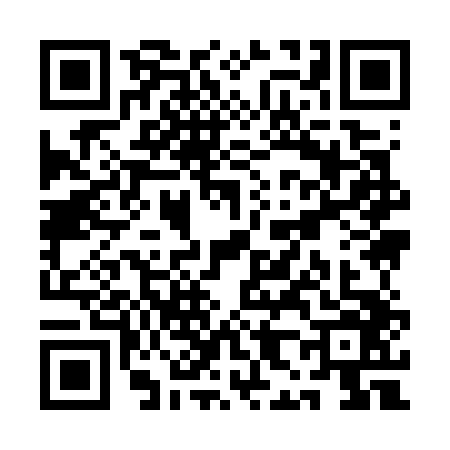 QR code for QH97469